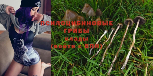 COCAINE Лихославль