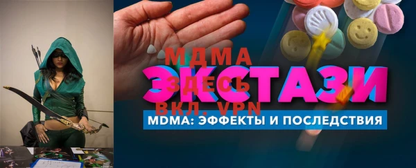 кокаин Липки