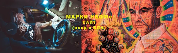 индика Лиски