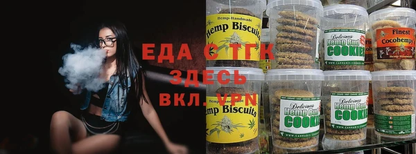 индика Лиски
